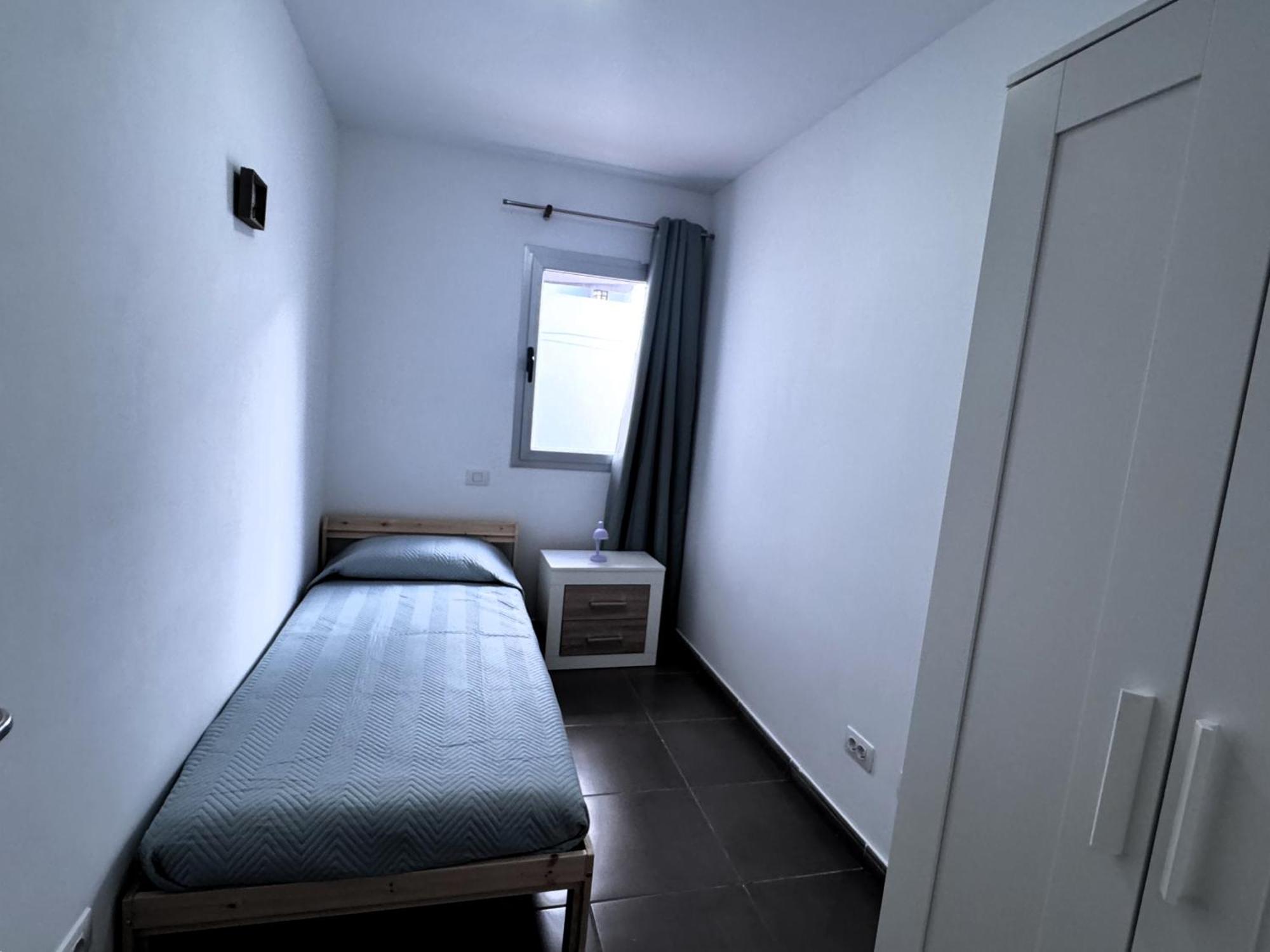 Vivelorural Comfy Apartment Wifi & Beach -Galdar Sardina المظهر الخارجي الصورة